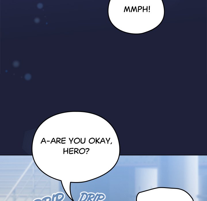  Page 150 - MangaHe