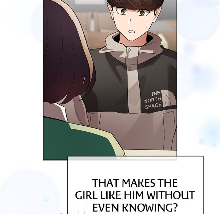  Page 16 - MangaHe