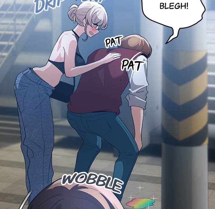  Page 151 - MangaHe