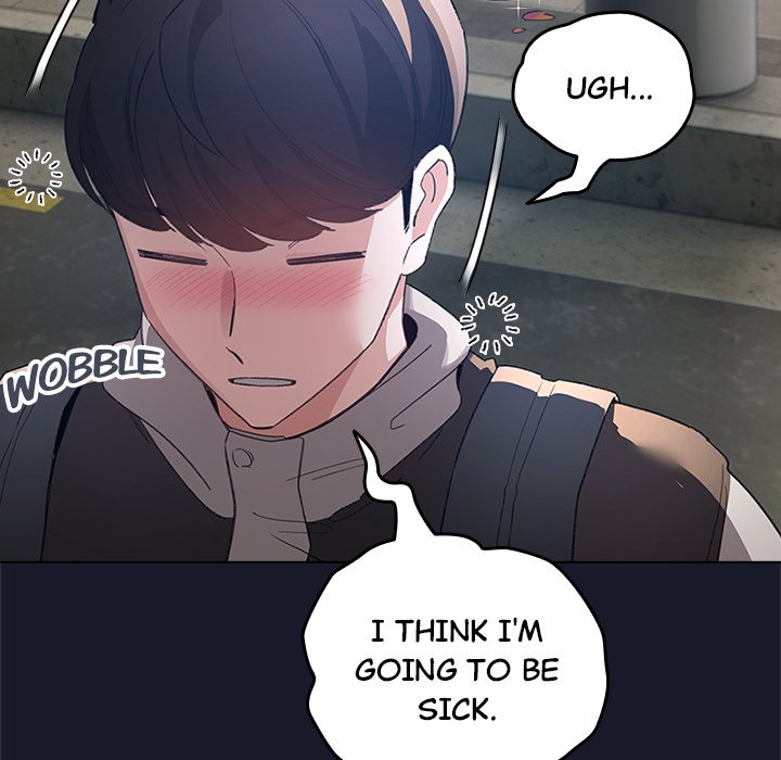  Page 152 - MangaHe