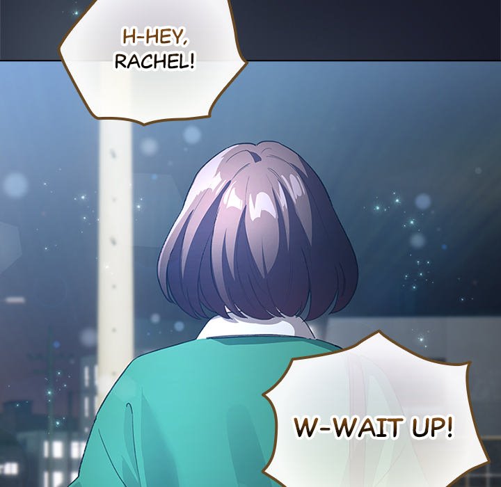  Page 155 - MangaHe