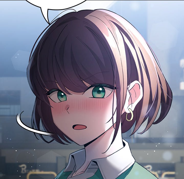  Page 158 - MangaHe