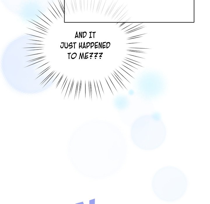  Page 17 - MangaHe