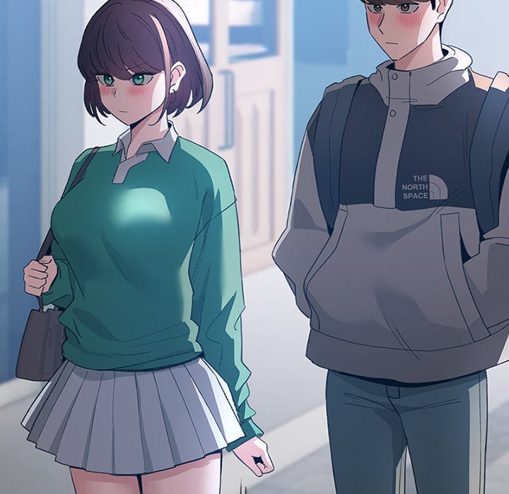  Page 167 - MangaHe