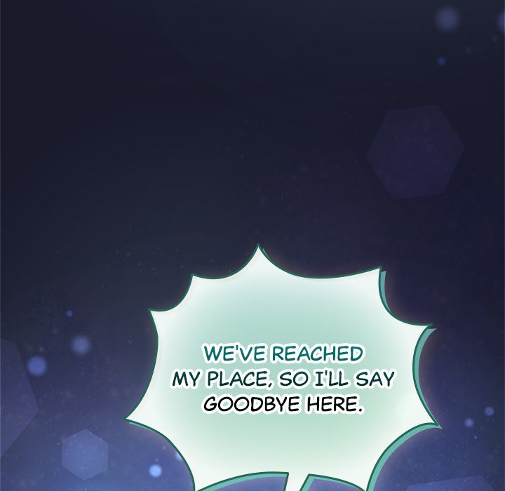  Page 169 - MangaHe