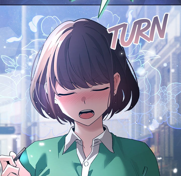  Page 170 - MangaHe