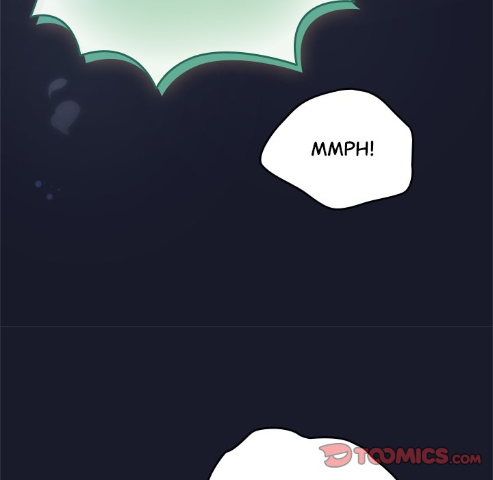  Page 173 - MangaHe