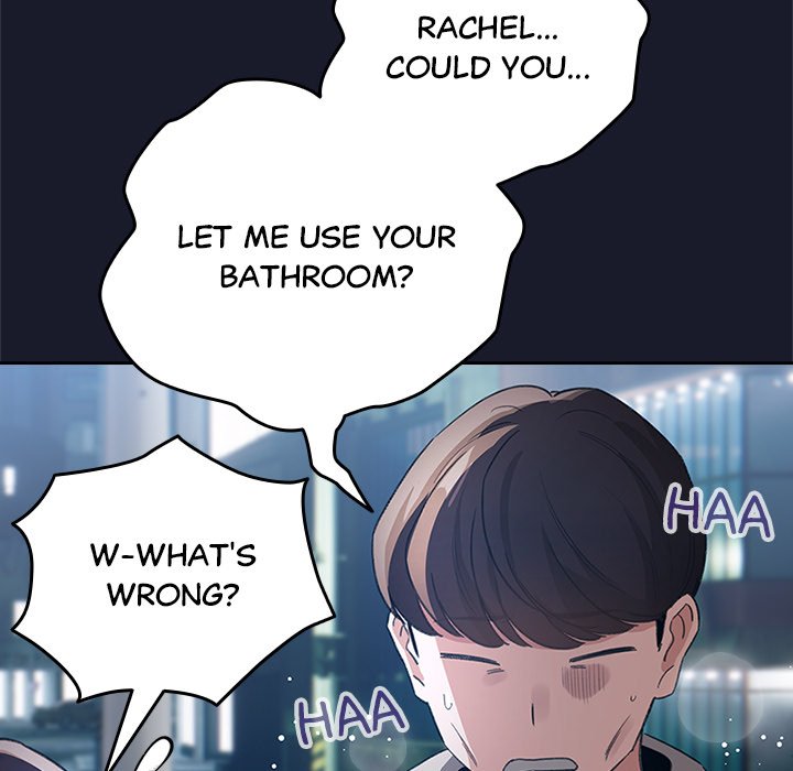  Page 174 - MangaHe