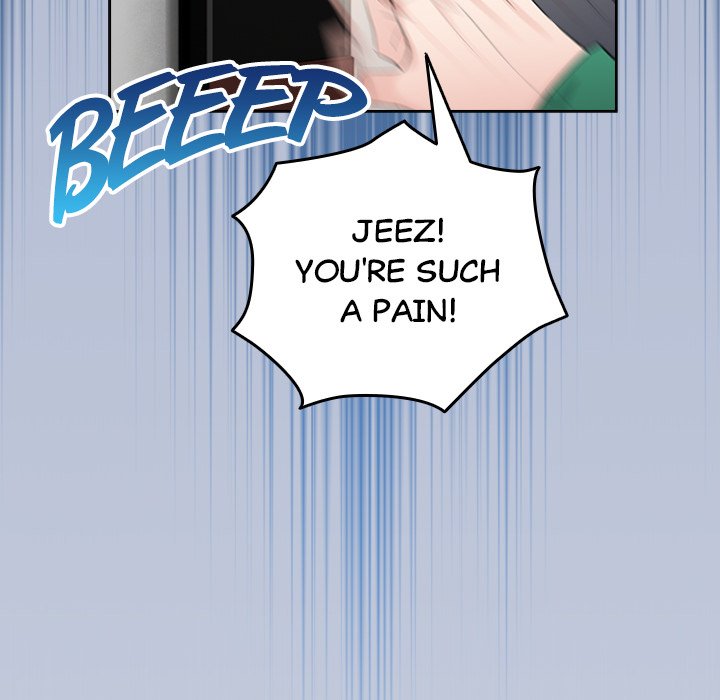  Page 177 - MangaHe