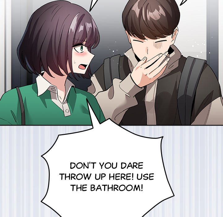  Page 179 - MangaHe