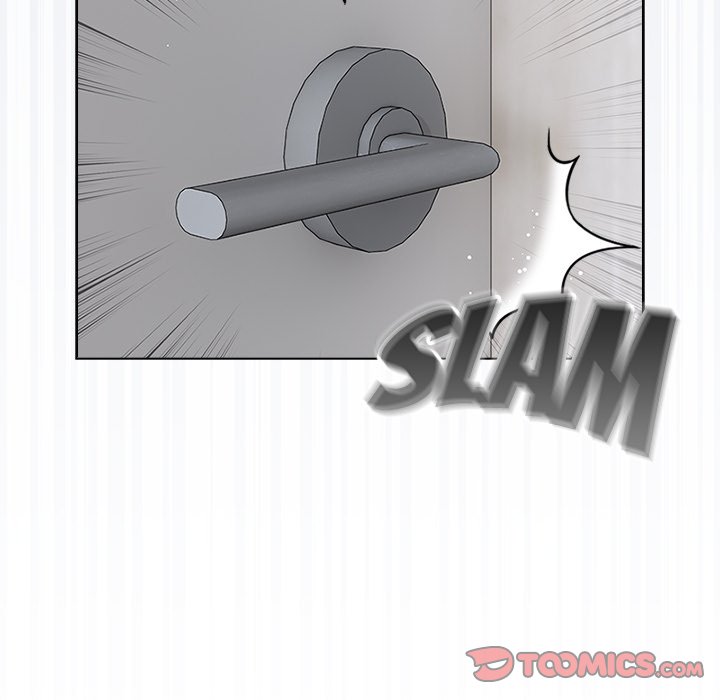  Page 181 - MangaHe
