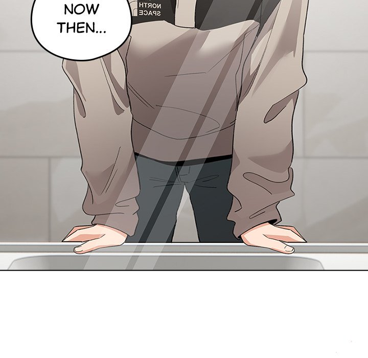  Page 185 - MangaHe