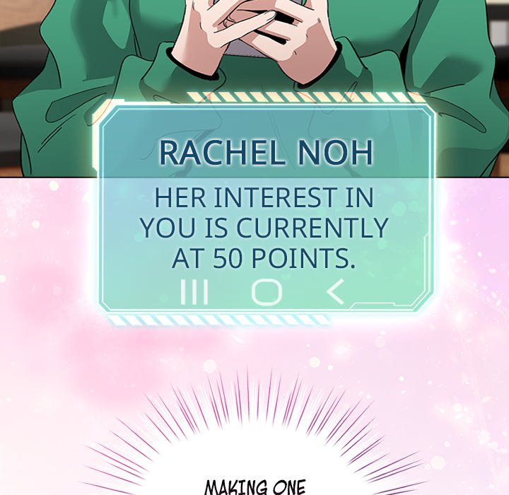  Page 23 - MangaHe