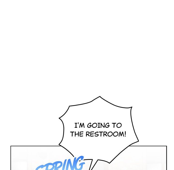  Page 27 - MangaHe