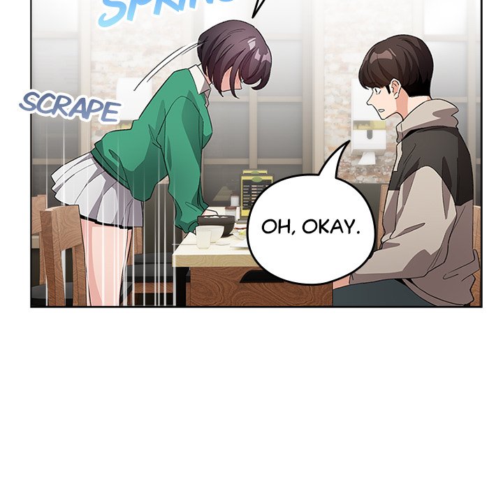  Page 28 - MangaHe