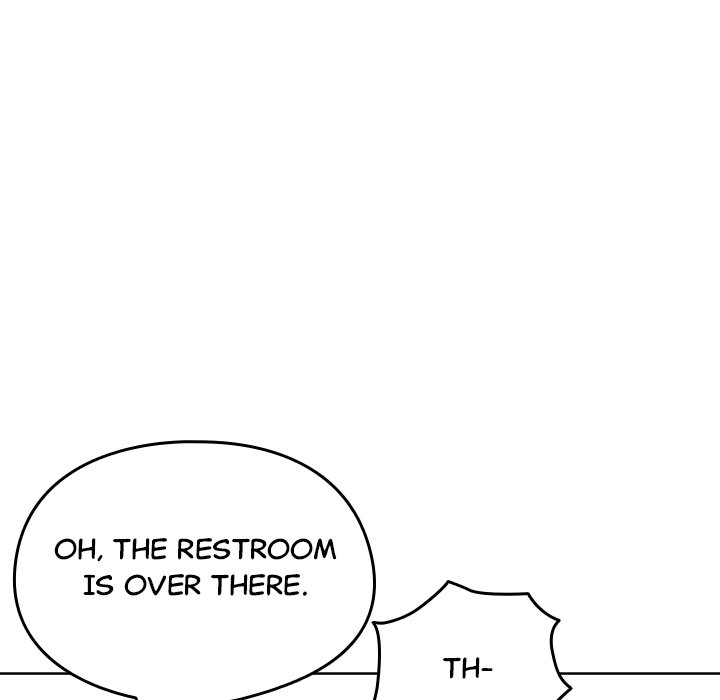  Page 34 - MangaHe