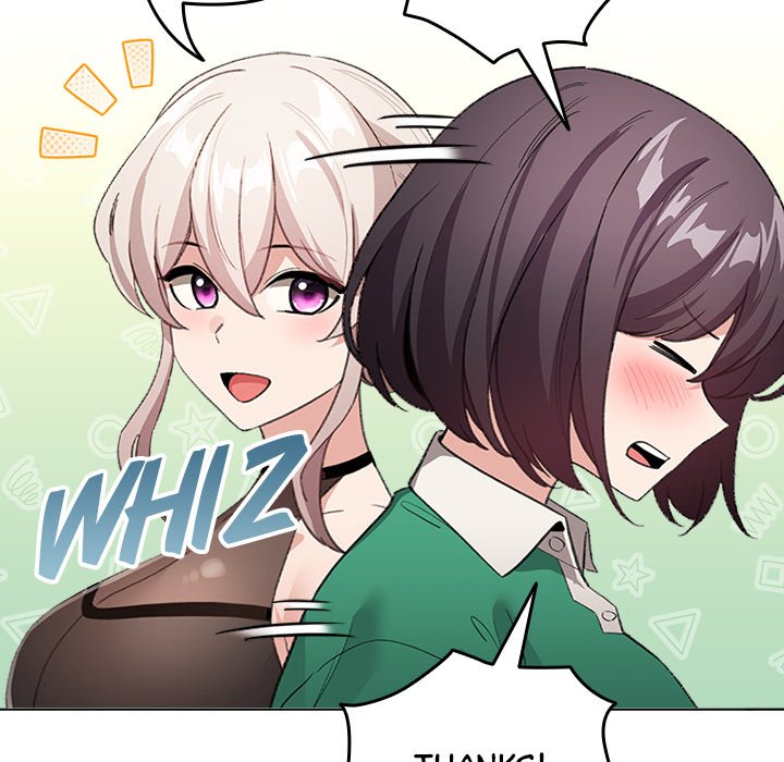  Page 35 - MangaHe