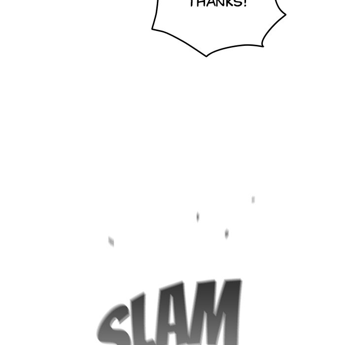  Page 36 - MangaHe