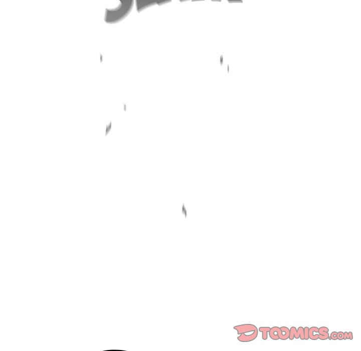  Page 37 - MangaHe