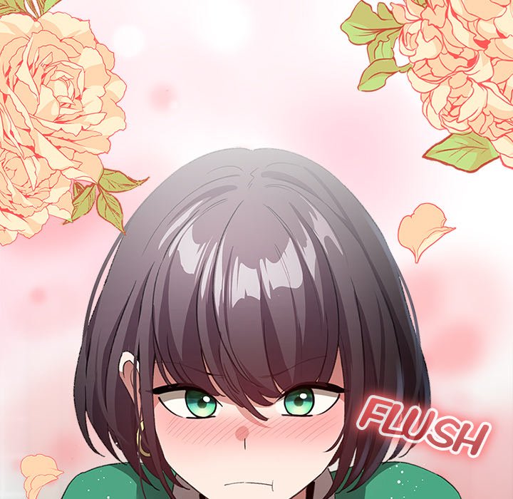  Page 40 - MangaHe