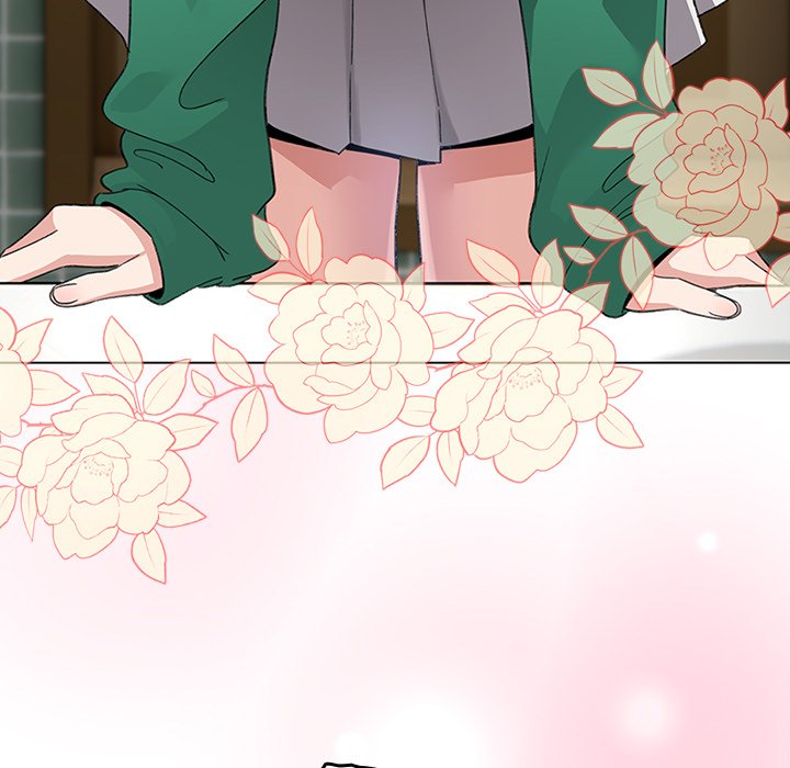  Page 42 - MangaHe