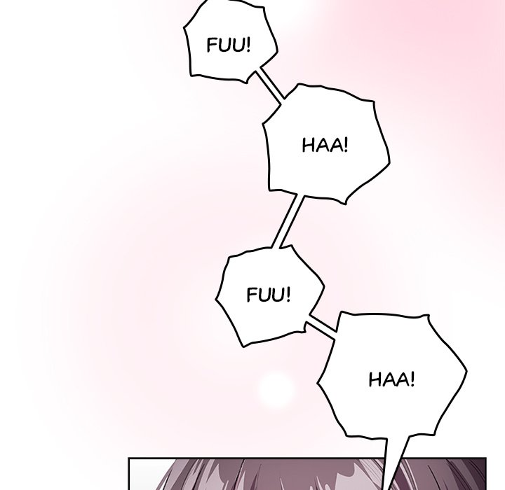  Page 43 - MangaHe