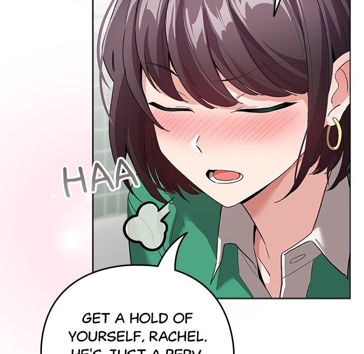  Page 44 - MangaHe