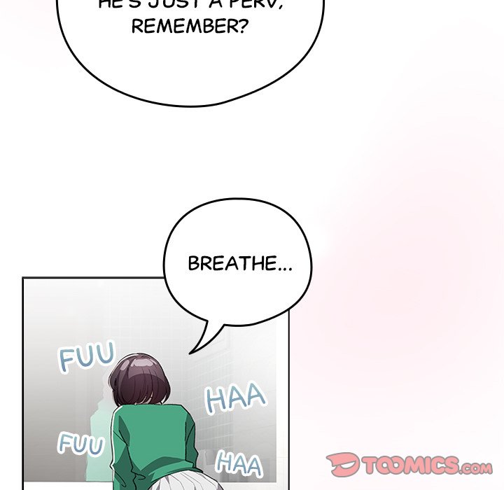  Page 45 - MangaHe