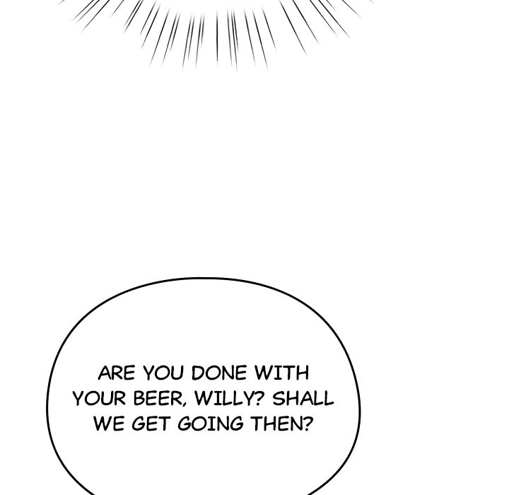  Page 50 - MangaHe