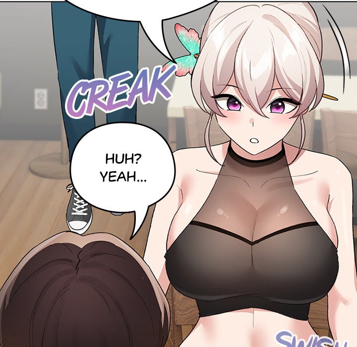  Page 51 - MangaHe