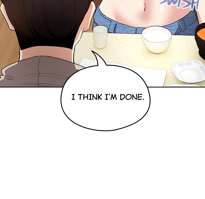  Page 52 - MangaHe