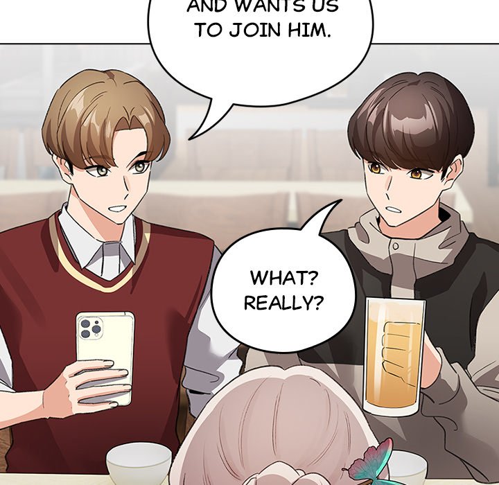  Page 56 - MangaHe