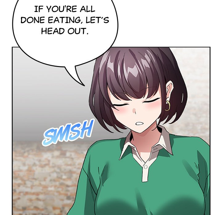  Page 58 - MangaHe