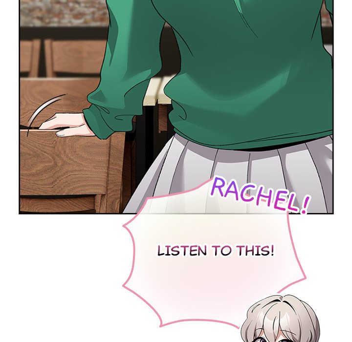  Page 59 - MangaHe