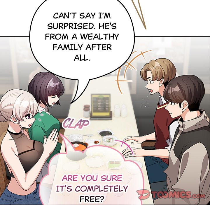  Page 61 - MangaHe