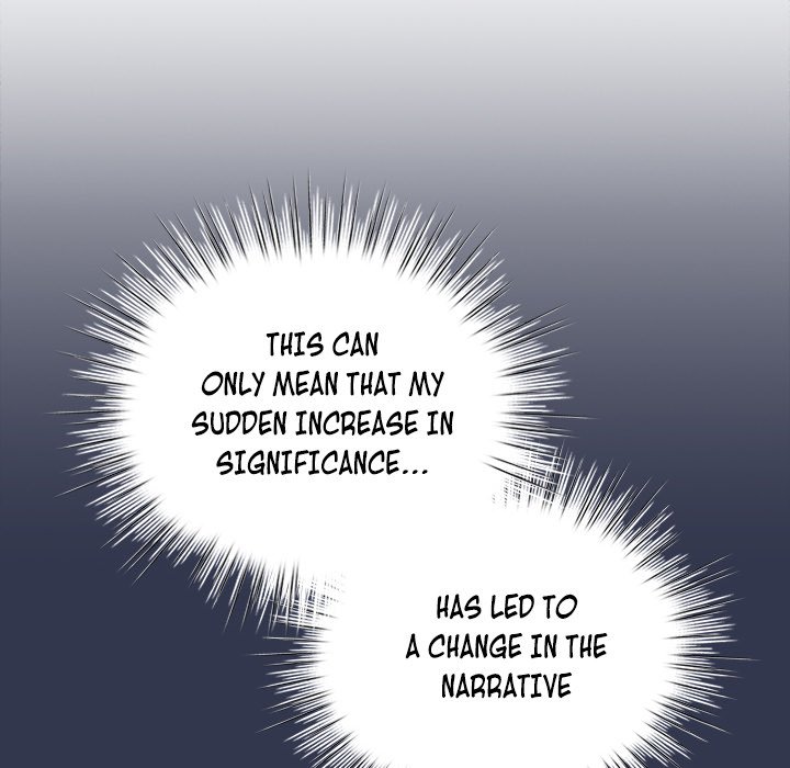  Page 63 - MangaHe