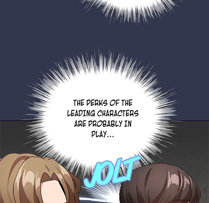 Page 64 - MangaHe