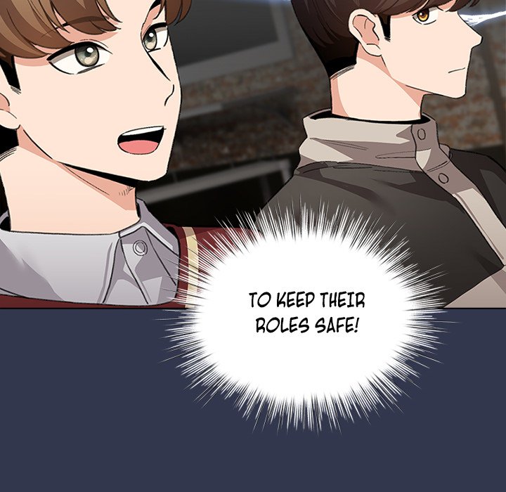  Page 65 - MangaHe
