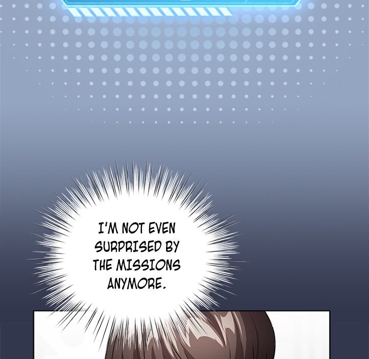  Page 70 - MangaHe