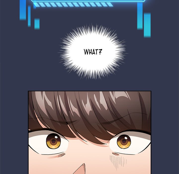  Page 73 - MangaHe