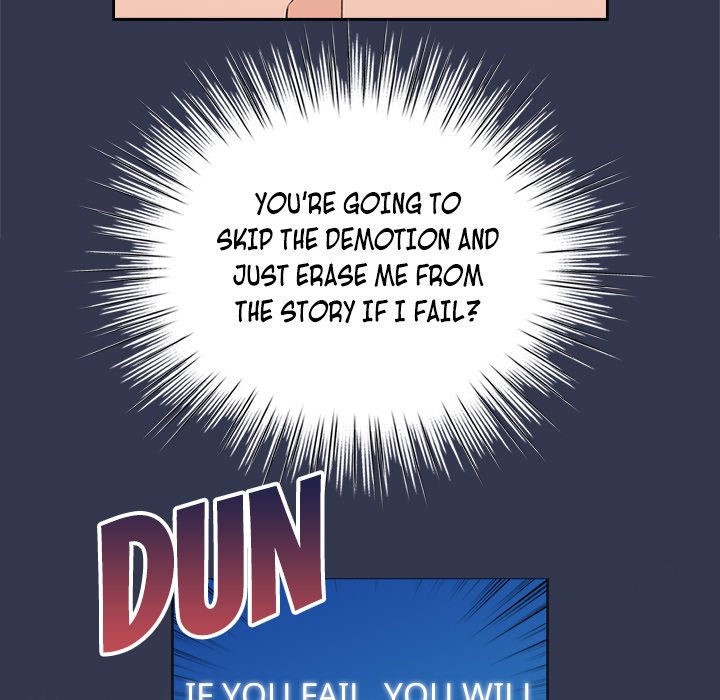  Page 74 - MangaHe