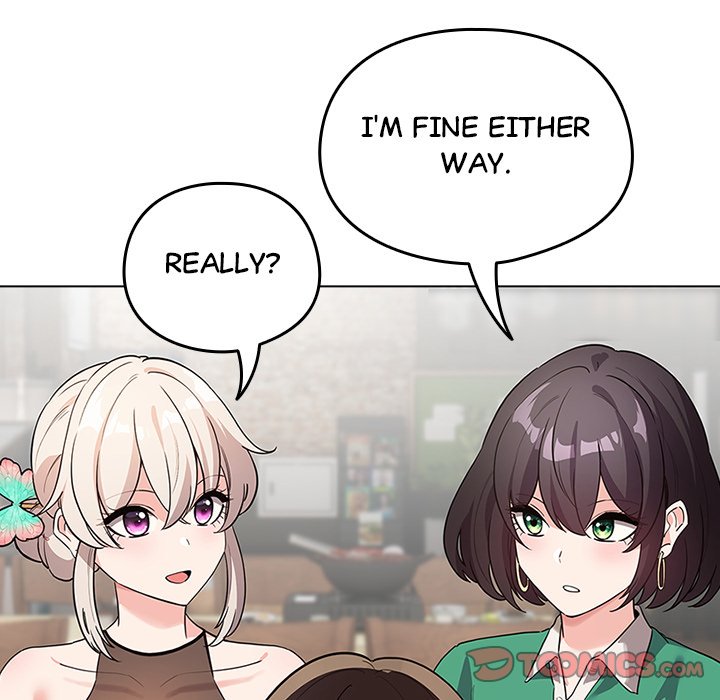  Page 77 - MangaHe