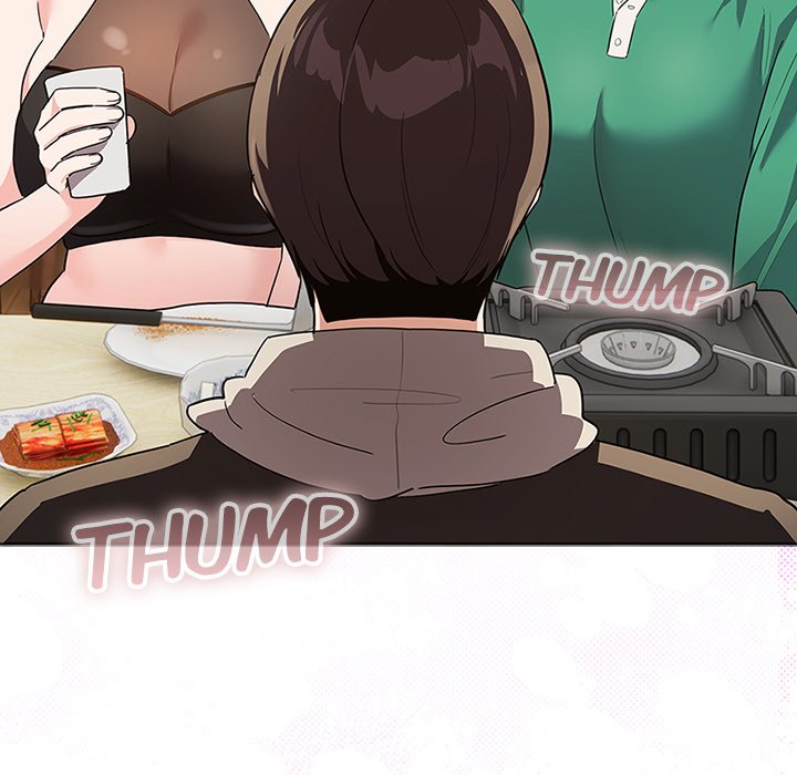  Page 78 - MangaHe