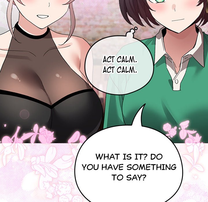  Page 80 - MangaHe