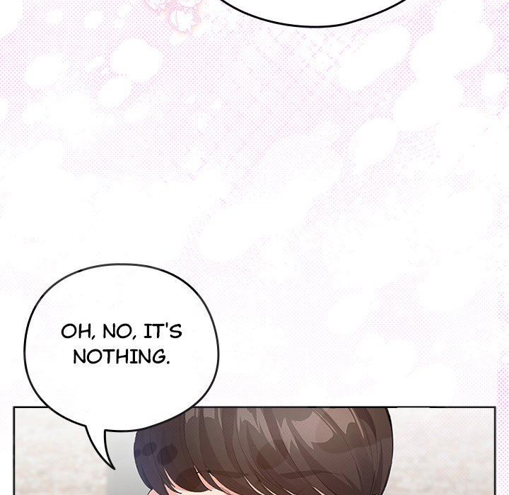  Page 81 - MangaHe