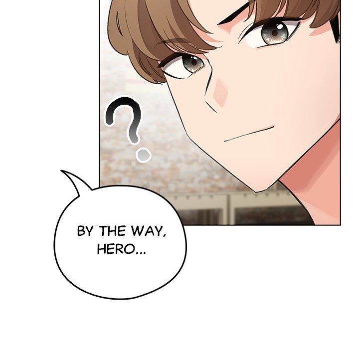  Page 86 - MangaHe