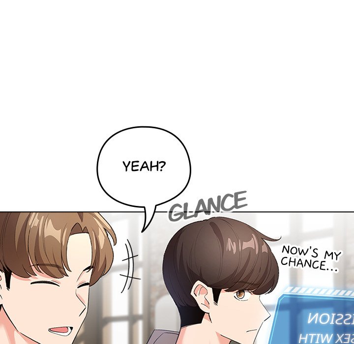  Page 87 - MangaHe