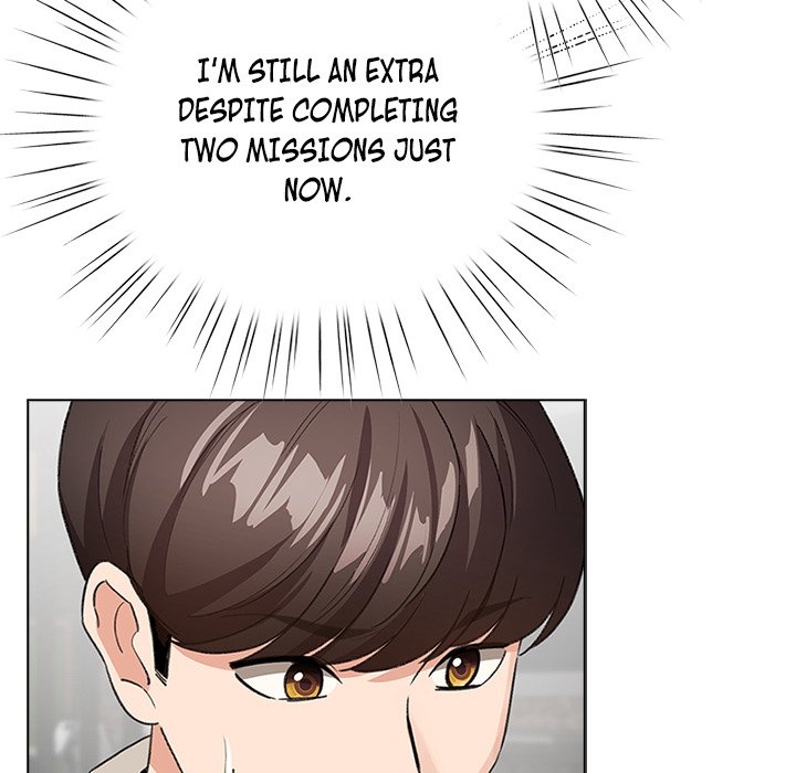  Page 91 - MangaHe