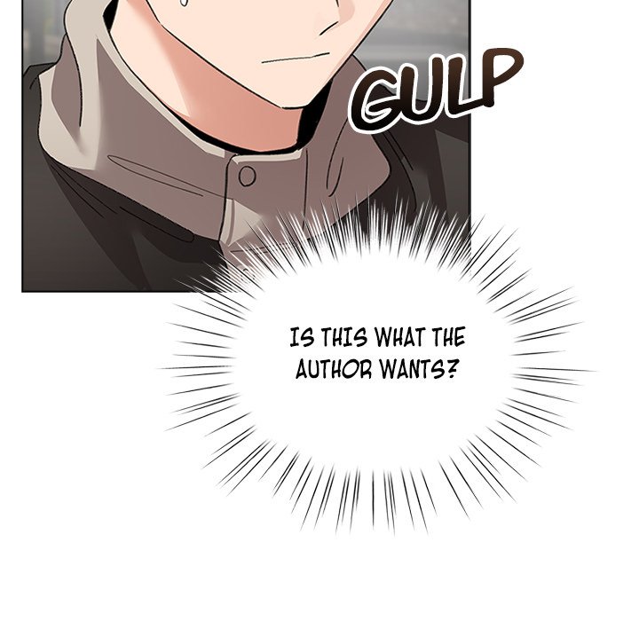  Page 92 - MangaHe