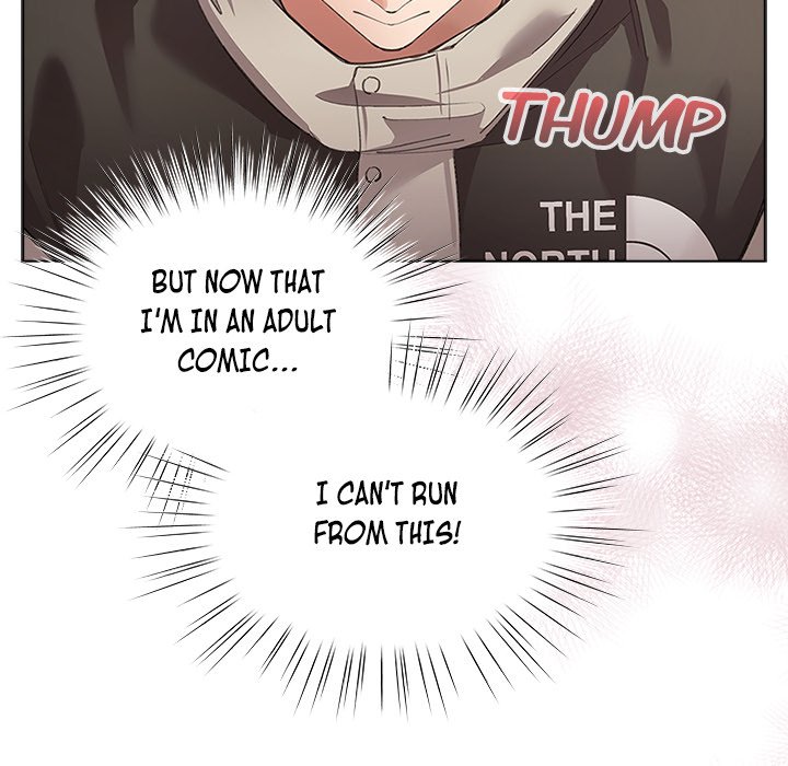  Page 95 - MangaHe